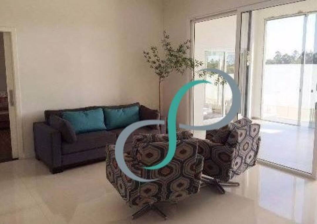 Casa, 4 quartos, 440 m² - Foto 25