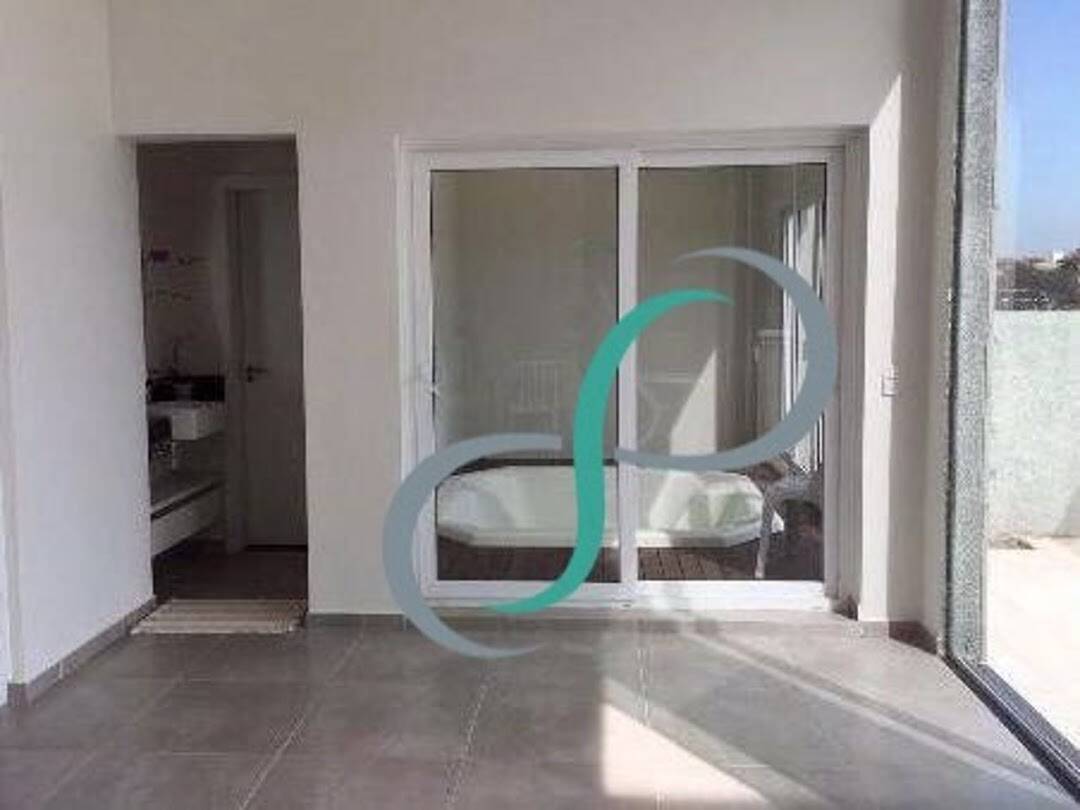 Casa, 4 quartos, 440 m² - Foto 18