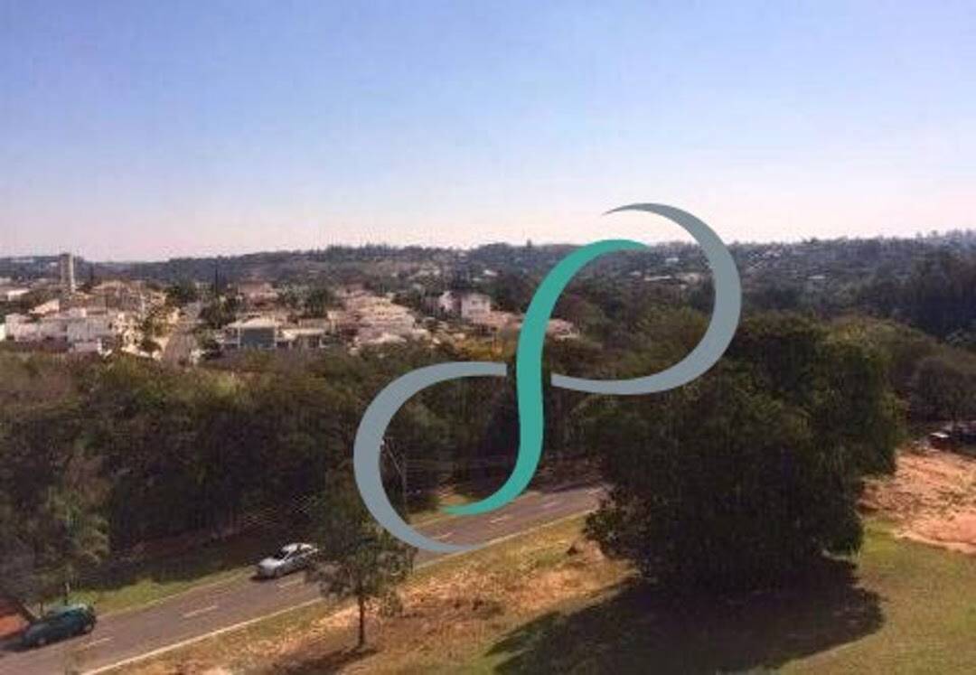 Casa, 4 quartos, 440 m² - Foto 26