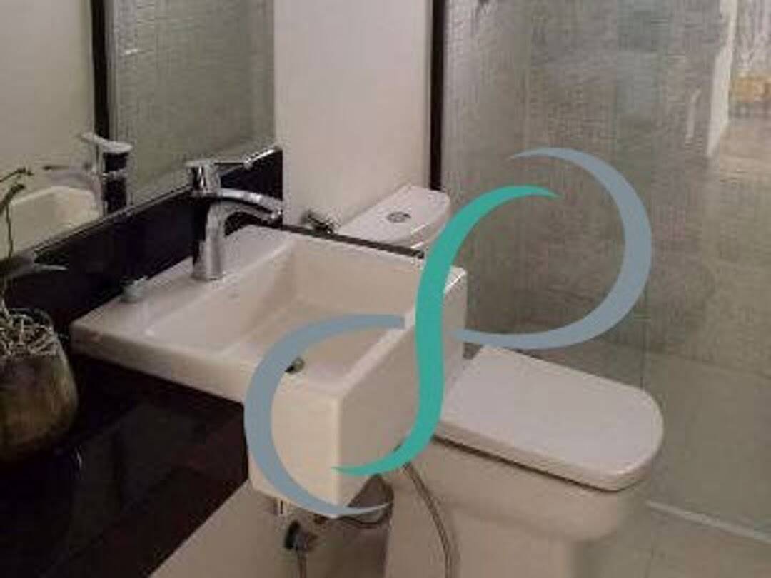 Casa, 4 quartos, 440 m² - Foto 19