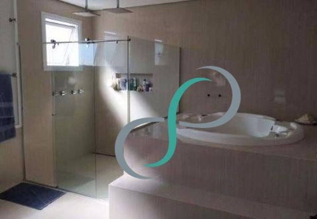 Casa, 4 quartos, 440 m² - Foto 21