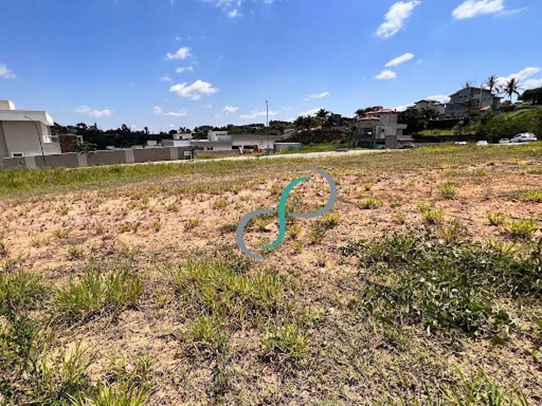 Terreno, 662 m² - Foto 6