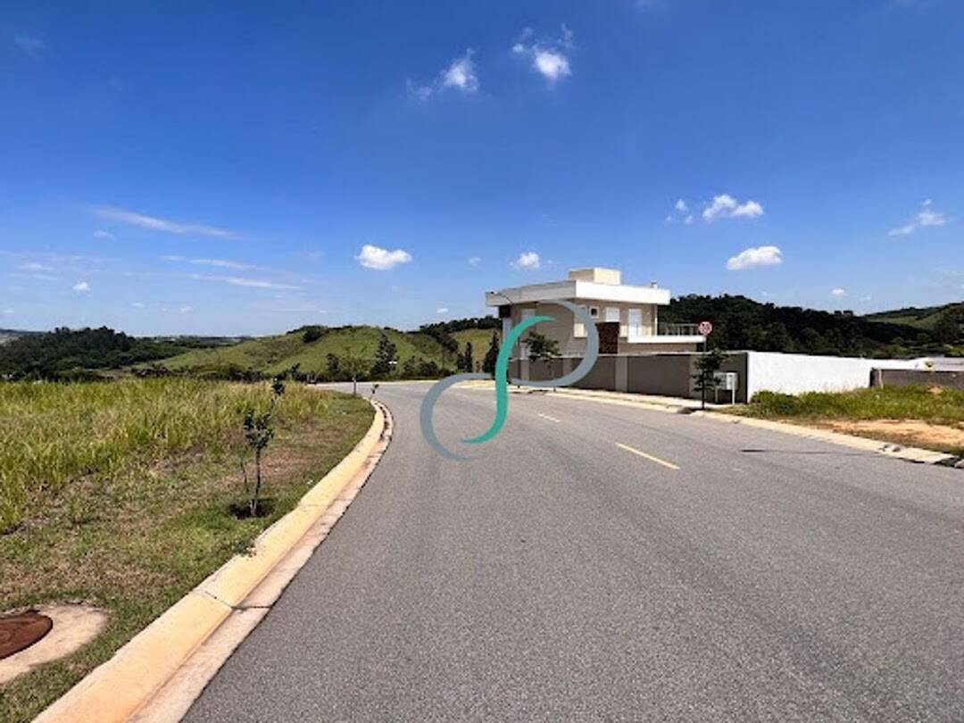 Terreno, 662 m² - Foto 5