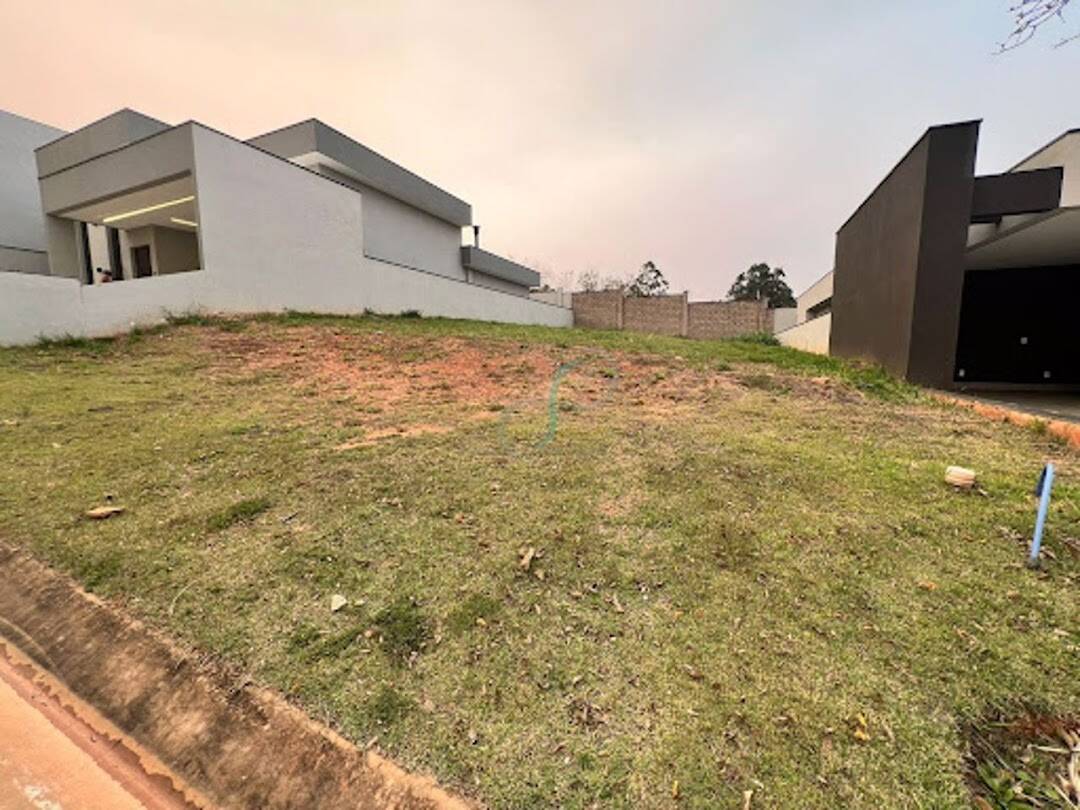 Terreno, 462 m² - Foto 2