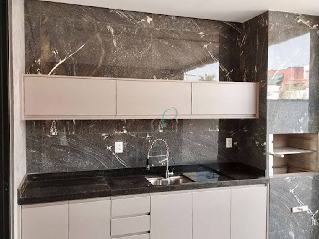 Casa, 3 quartos, 183 m² - Foto 27