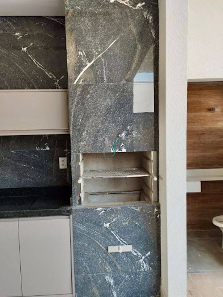Casa, 3 quartos, 183 m² - Foto 26