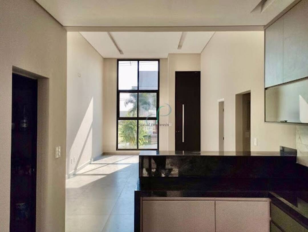 Casa, 3 quartos, 183 m² - Foto 2