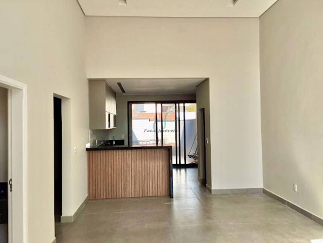 Casa, 3 quartos, 183 m² - Foto 8