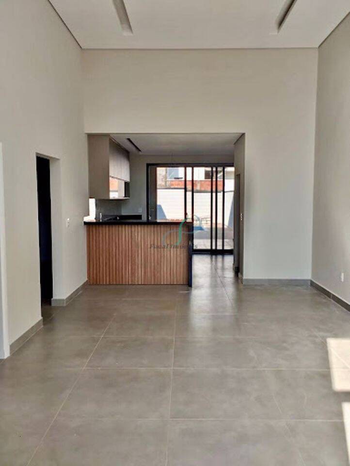 Casa, 3 quartos, 183 m² - Foto 6