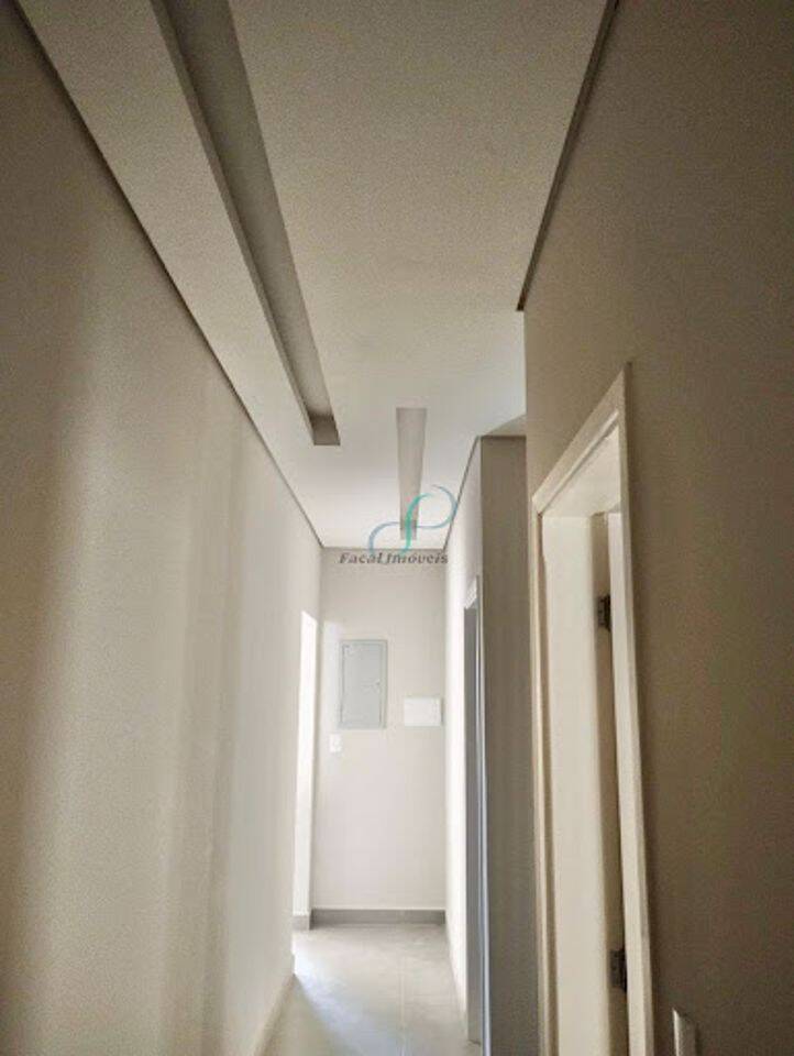Casa, 3 quartos, 183 m² - Foto 11