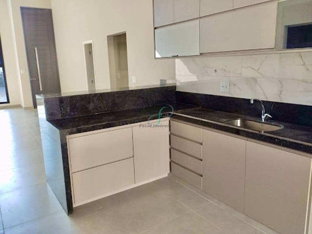 Casa, 3 quartos, 183 m² - Foto 28