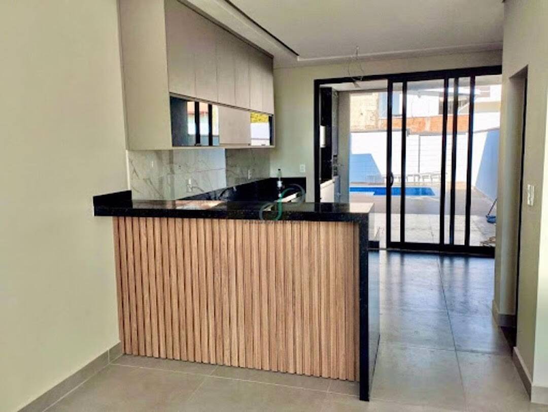Casa, 3 quartos, 183 m² - Foto 7