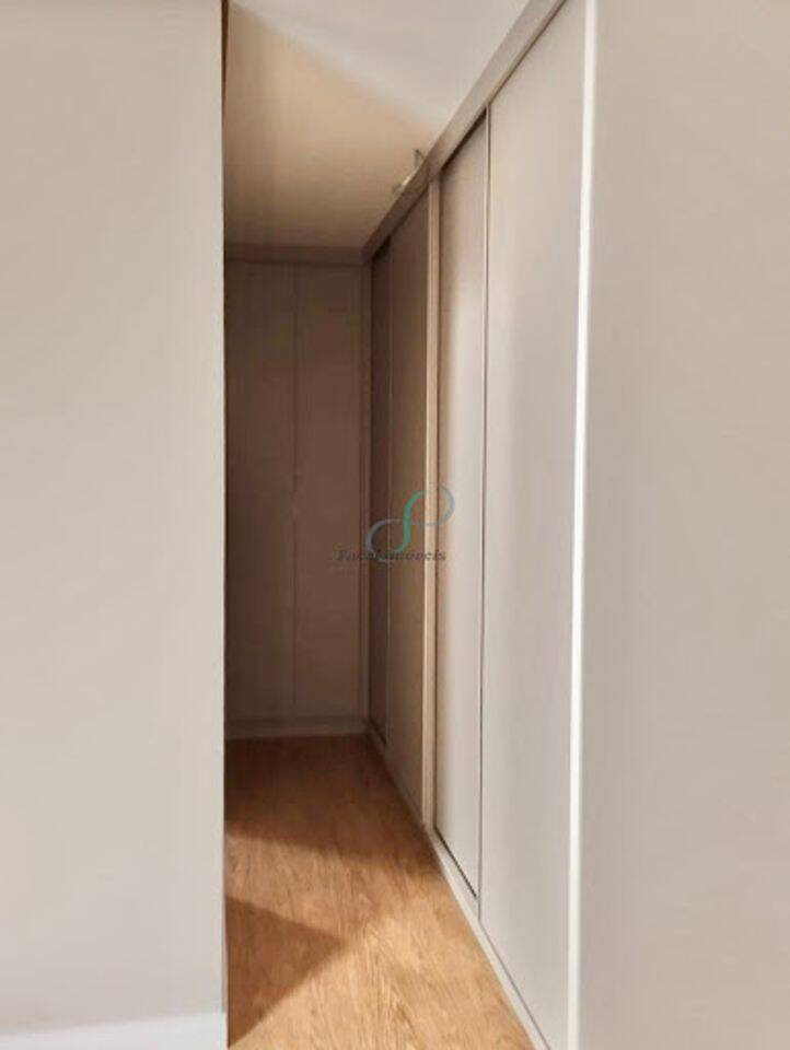 Casa, 3 quartos, 183 m² - Foto 18