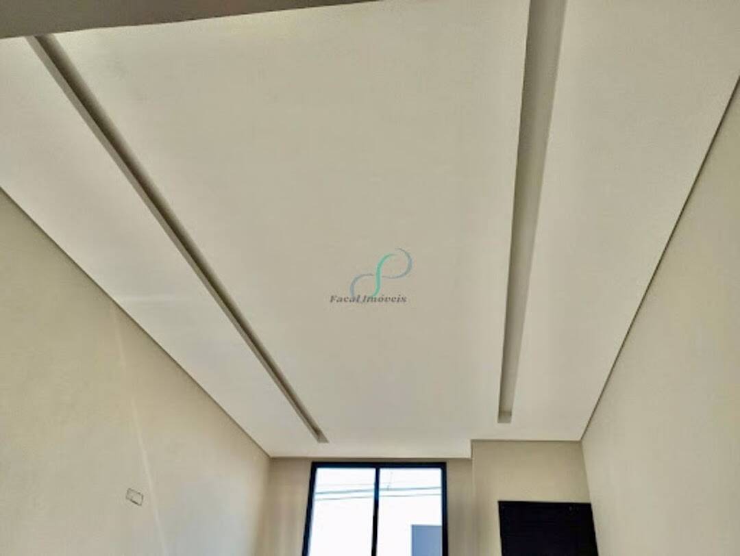 Casa, 3 quartos, 183 m² - Foto 5