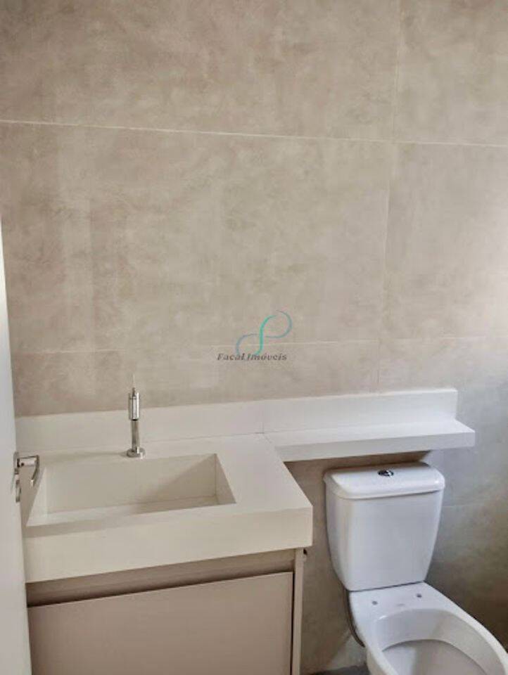 Casa, 3 quartos, 183 m² - Foto 22