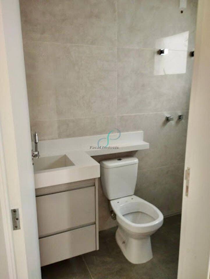Casa, 3 quartos, 183 m² - Foto 21