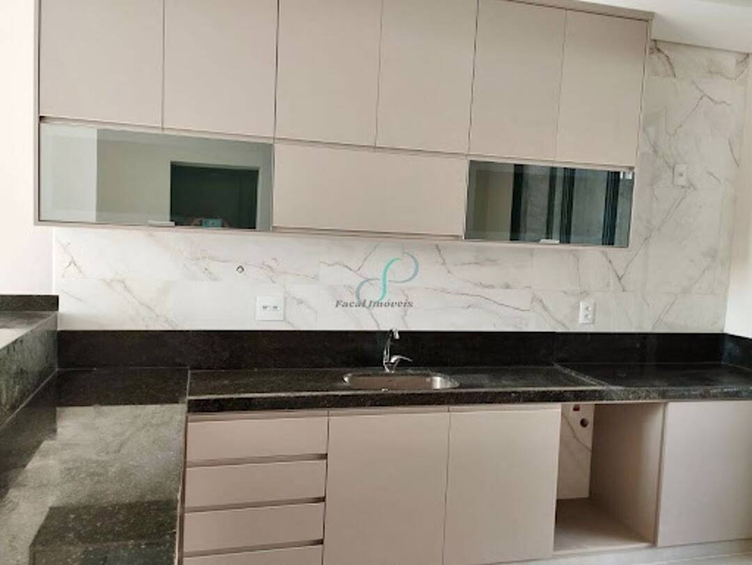 Casa, 3 quartos, 183 m² - Foto 23