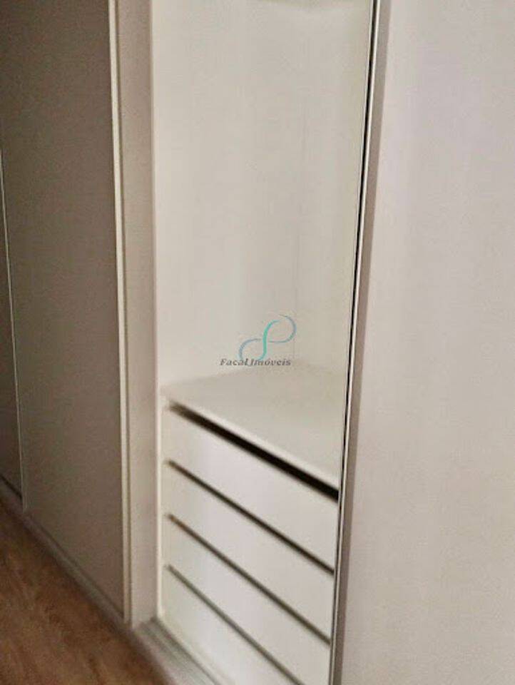 Casa, 3 quartos, 183 m² - Foto 16