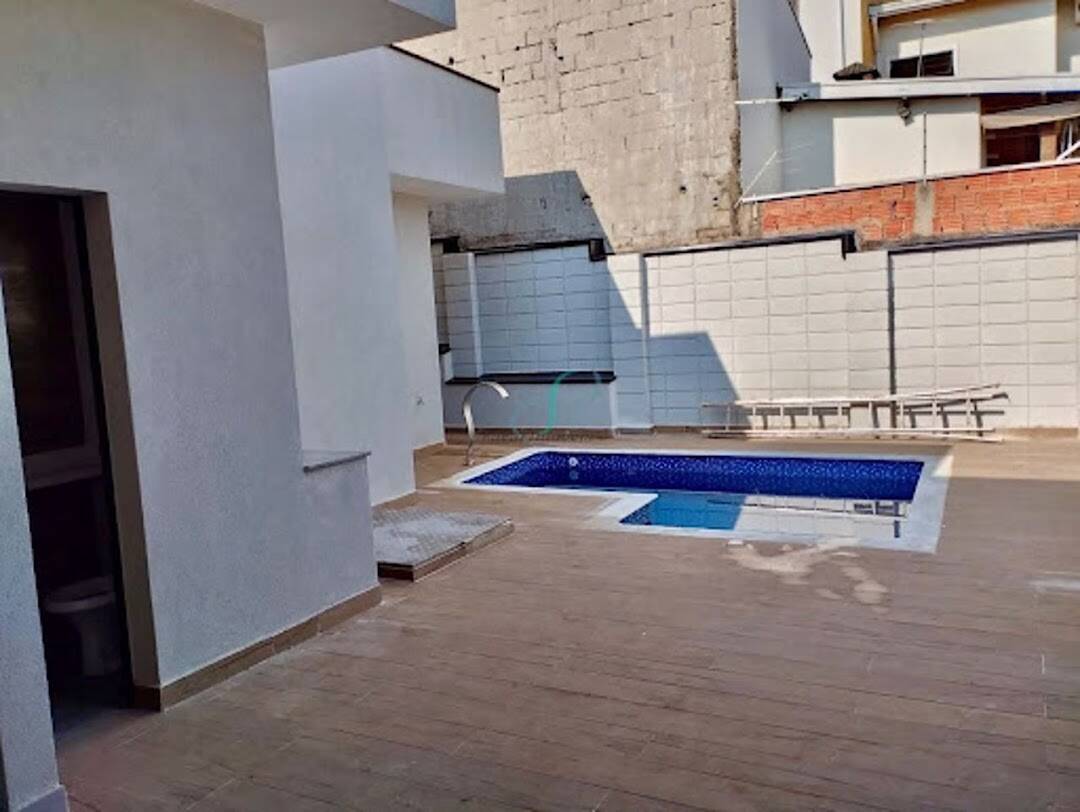 Casa, 3 quartos, 183 m² - Foto 32
