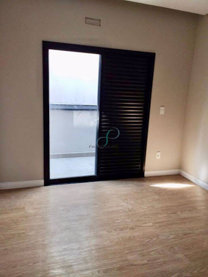 Casa, 3 quartos, 183 m² - Foto 12