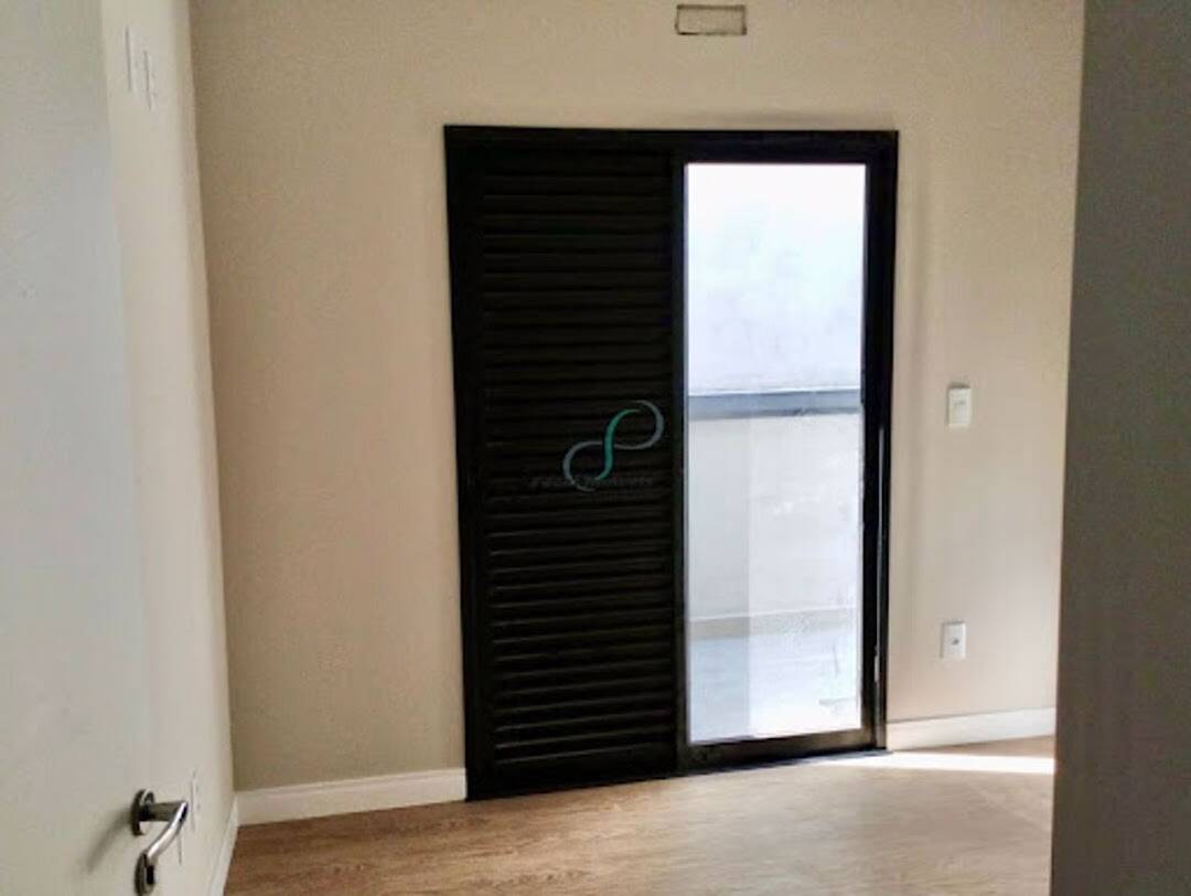 Casa, 3 quartos, 183 m² - Foto 13