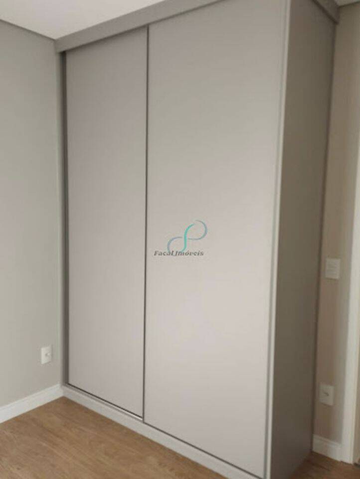 Casa, 3 quartos, 183 m² - Foto 14