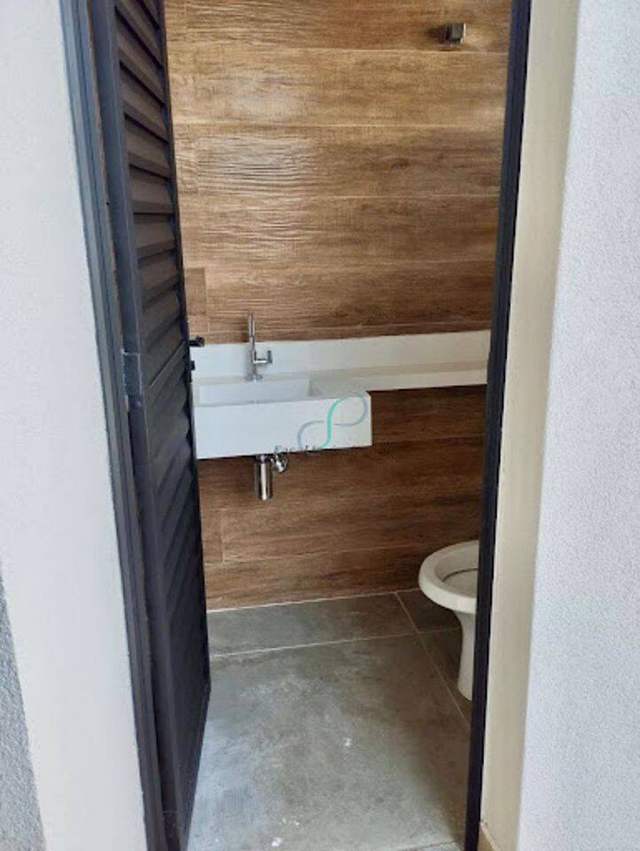 Casa, 3 quartos, 183 m² - Foto 25