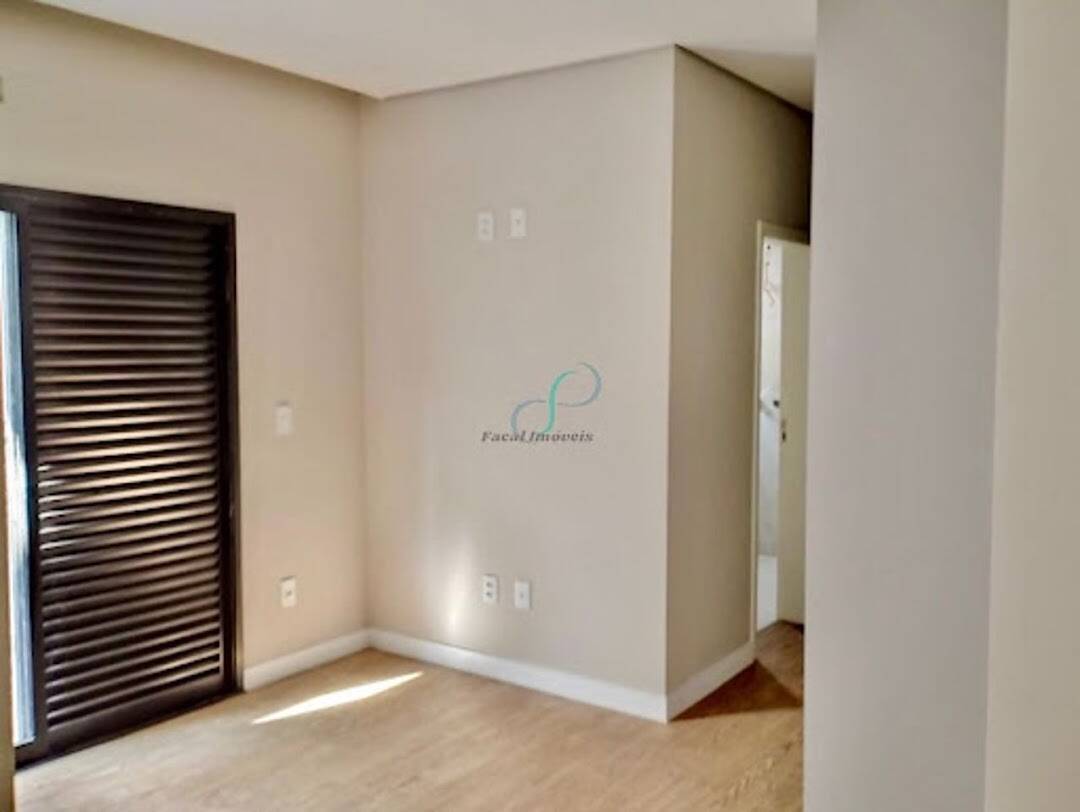 Casa, 3 quartos, 183 m² - Foto 9