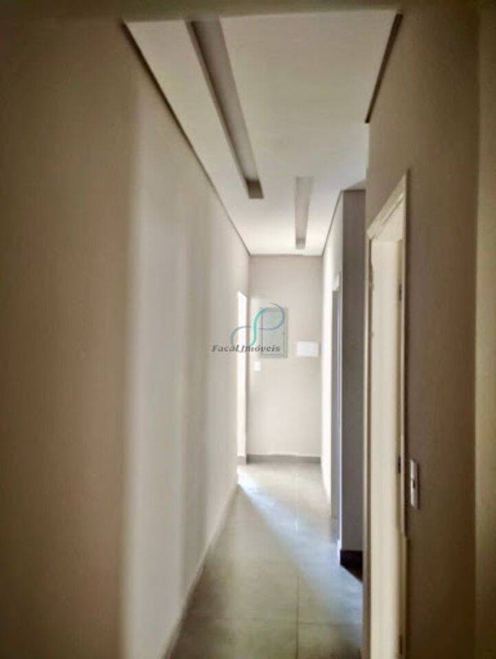 Casa, 3 quartos, 183 m² - Foto 10