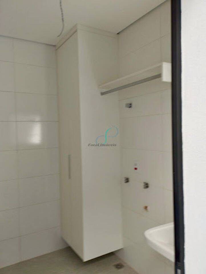 Casa, 3 quartos, 183 m² - Foto 24