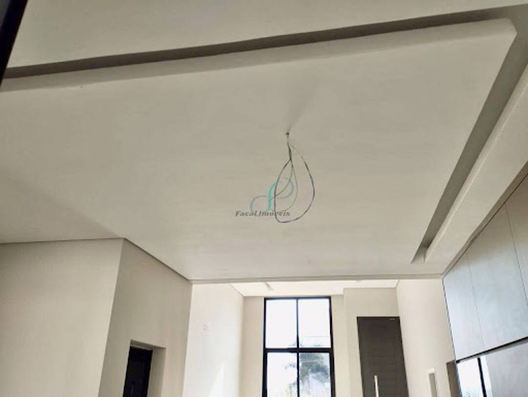 Casa, 3 quartos, 183 m² - Foto 4