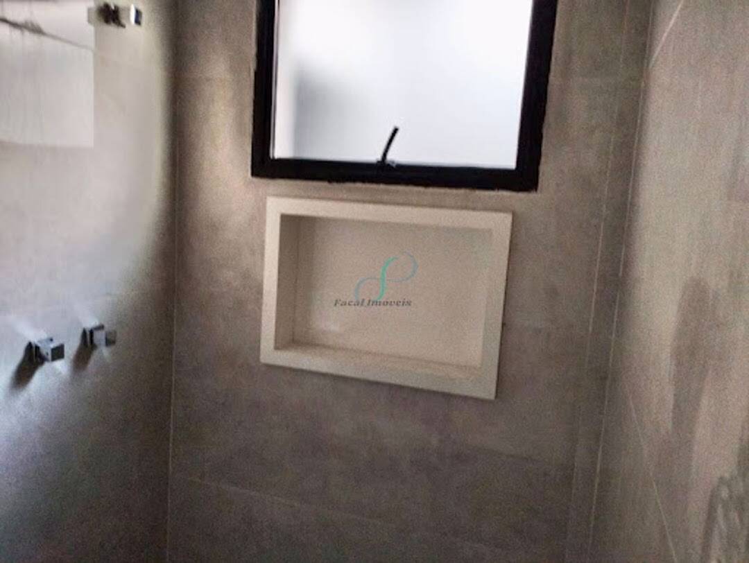 Casa, 3 quartos, 183 m² - Foto 29