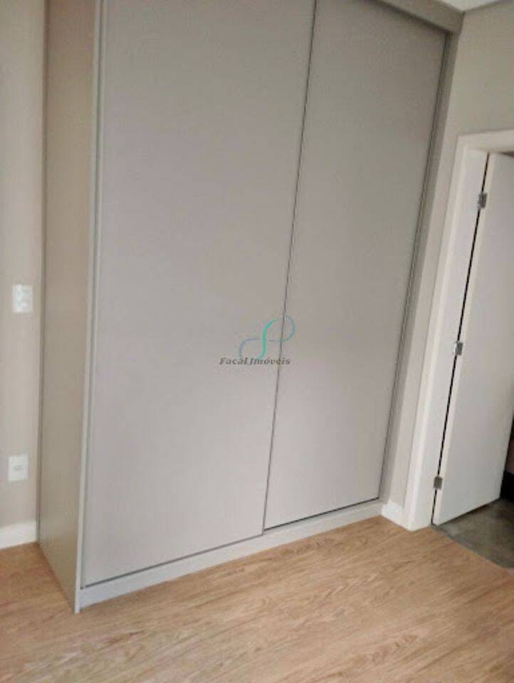 Casa, 3 quartos, 183 m² - Foto 15