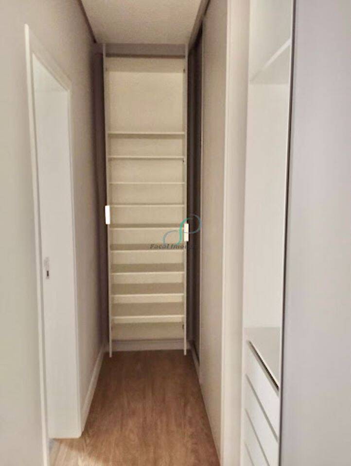 Casa, 3 quartos, 183 m² - Foto 17