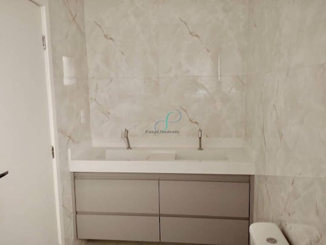 Casa, 3 quartos, 183 m² - Foto 19
