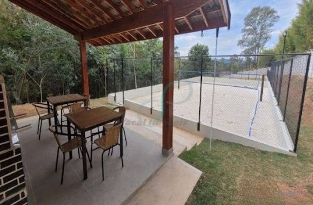 Casa, 4 quartos, 508 m² - Foto 16