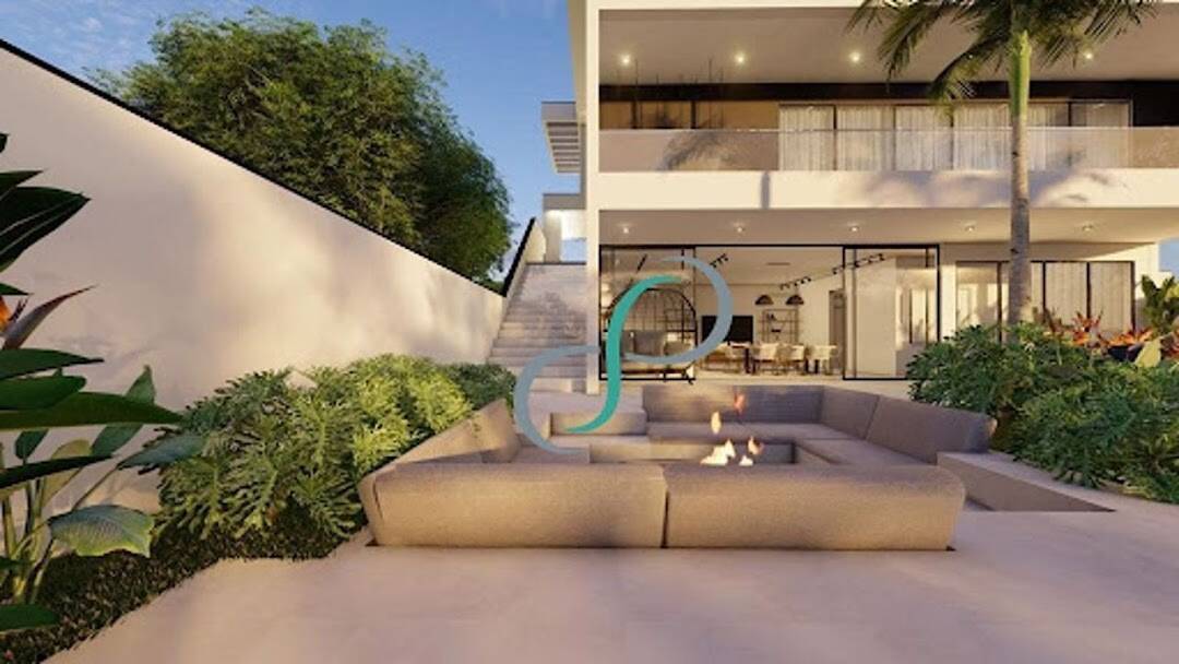 Casa, 4 quartos, 508 m² - Foto 6