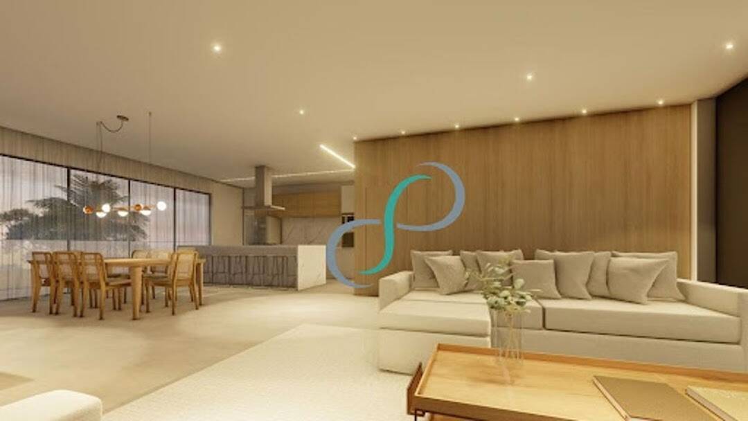 Casa, 4 quartos, 508 m² - Foto 7