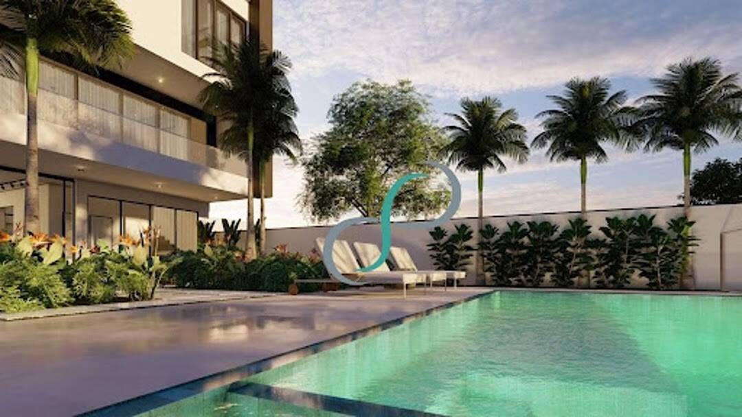 Casa, 4 quartos, 508 m² - Foto 8