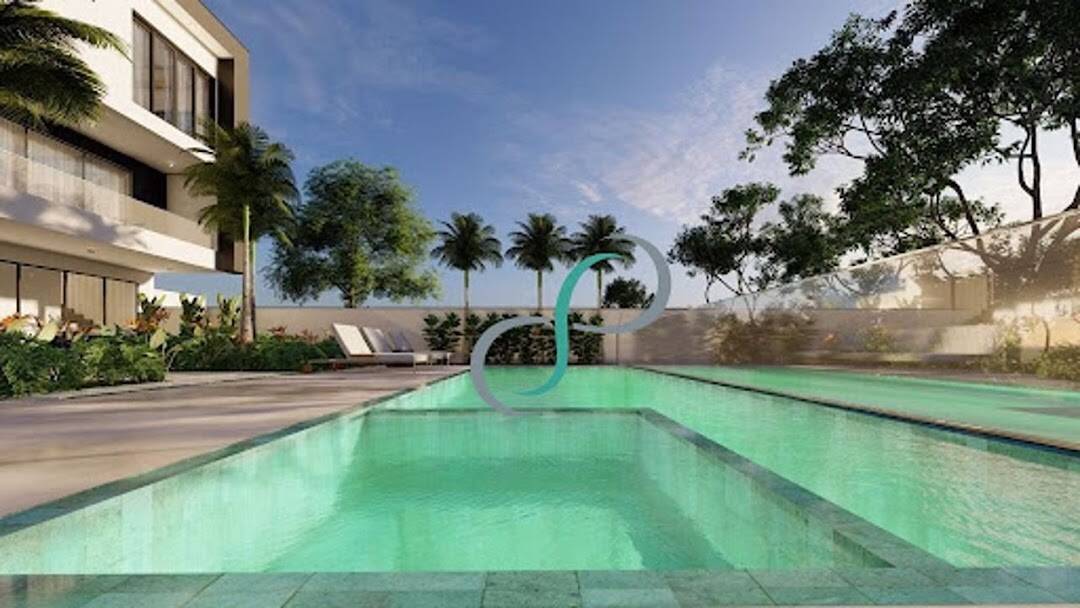 Casa, 4 quartos, 508 m² - Foto 9