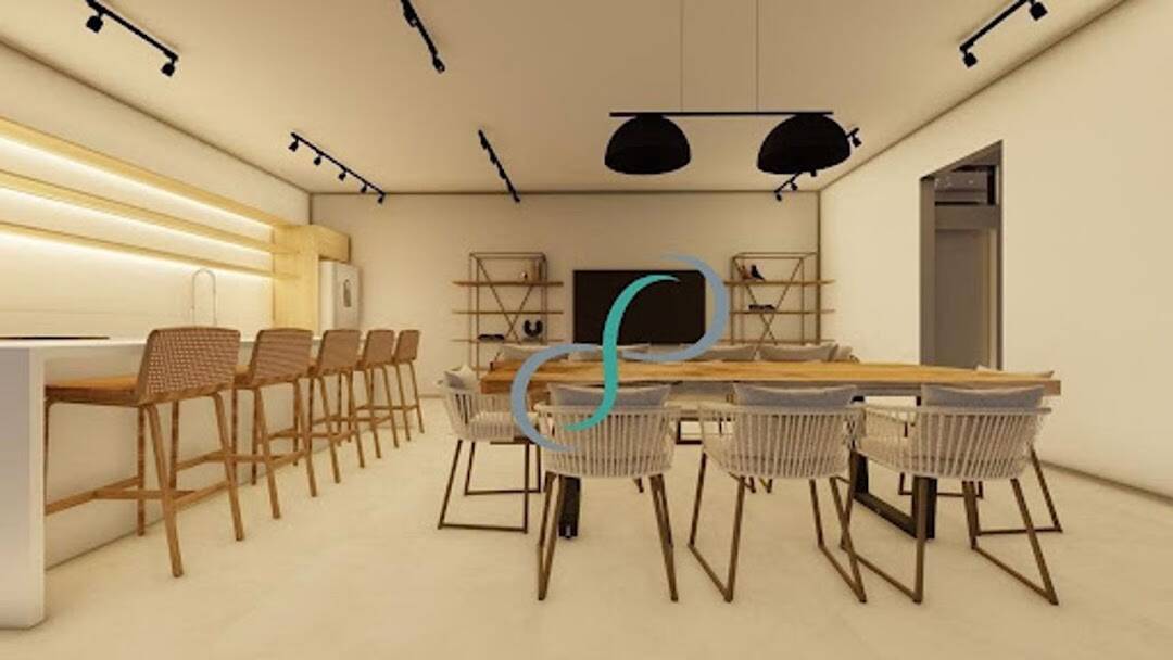 Casa, 4 quartos, 508 m² - Foto 10
