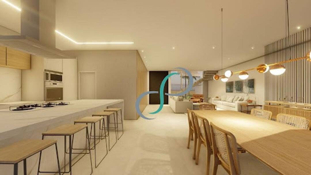 Casa, 4 quartos, 508 m² - Foto 12