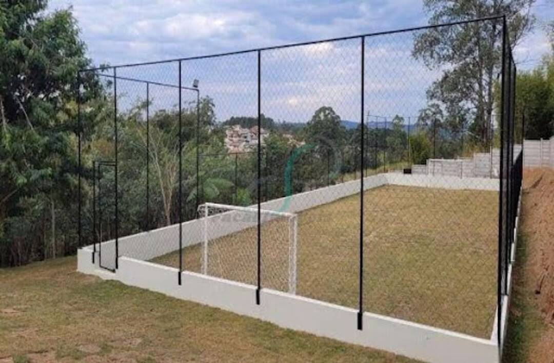 Casa, 4 quartos, 508 m² - Foto 17