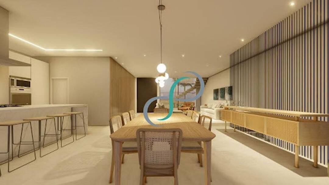 Casa, 4 quartos, 508 m² - Foto 13