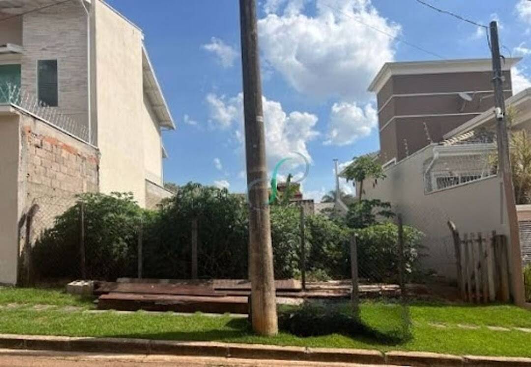 Terreno, 300 m² - Foto 3