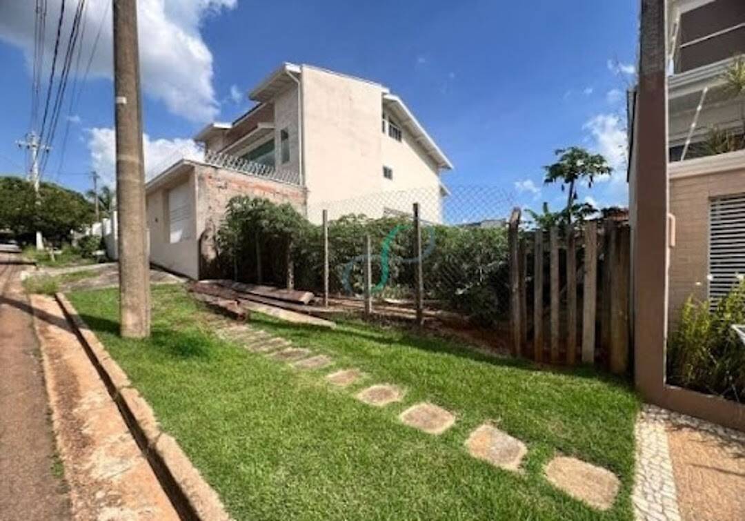 Terreno, 300 m² - Foto 1