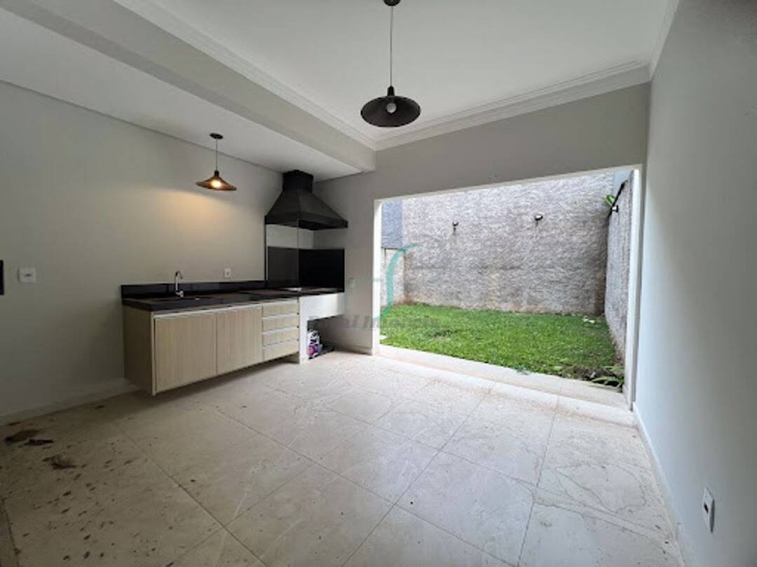 Casa, 3 quartos, 140 m² - Foto 18