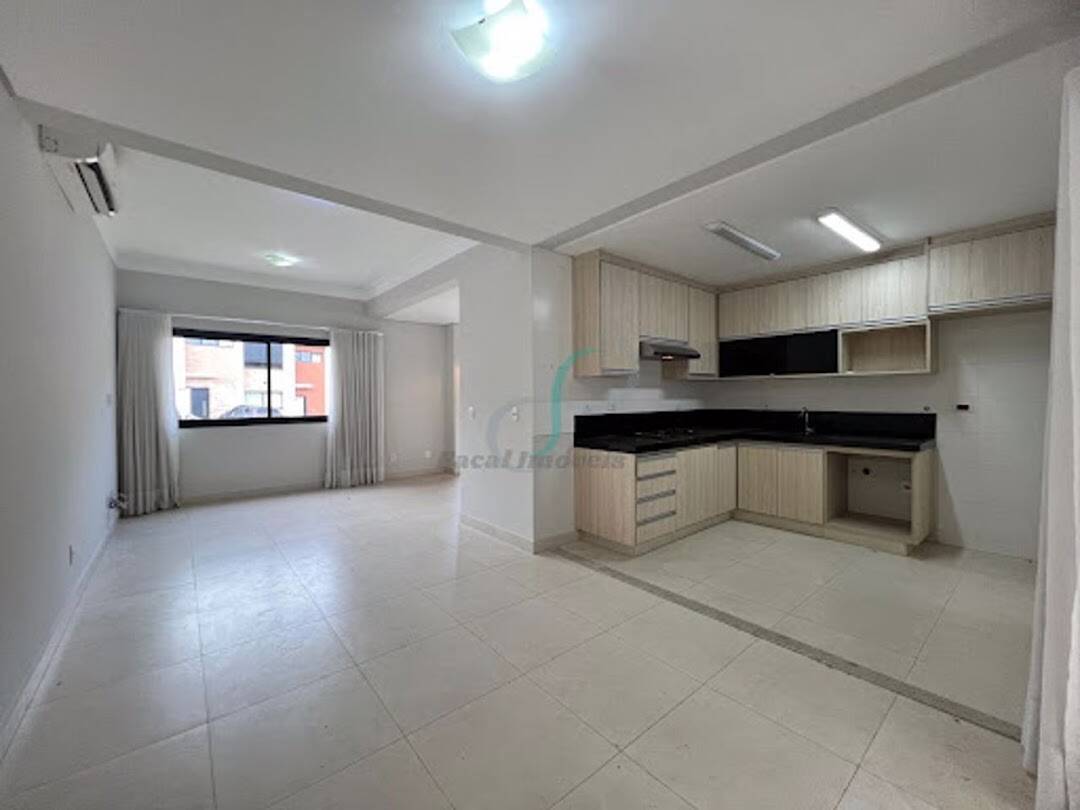 Casa, 3 quartos, 140 m² - Foto 6