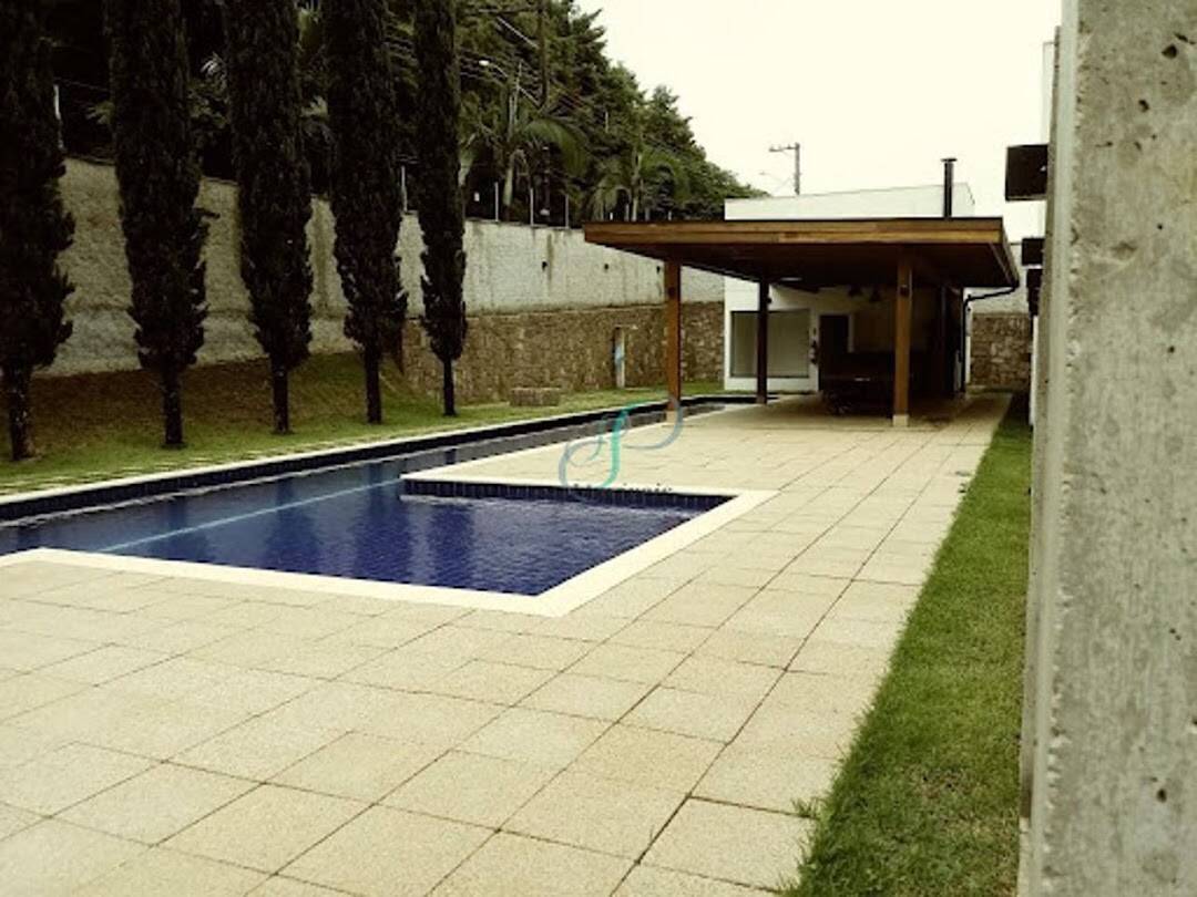 Casa, 3 quartos, 140 m² - Foto 23