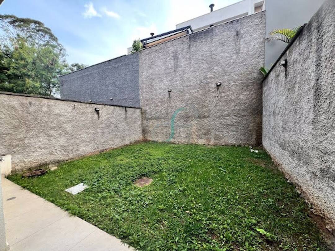 Casa, 3 quartos, 140 m² - Foto 20